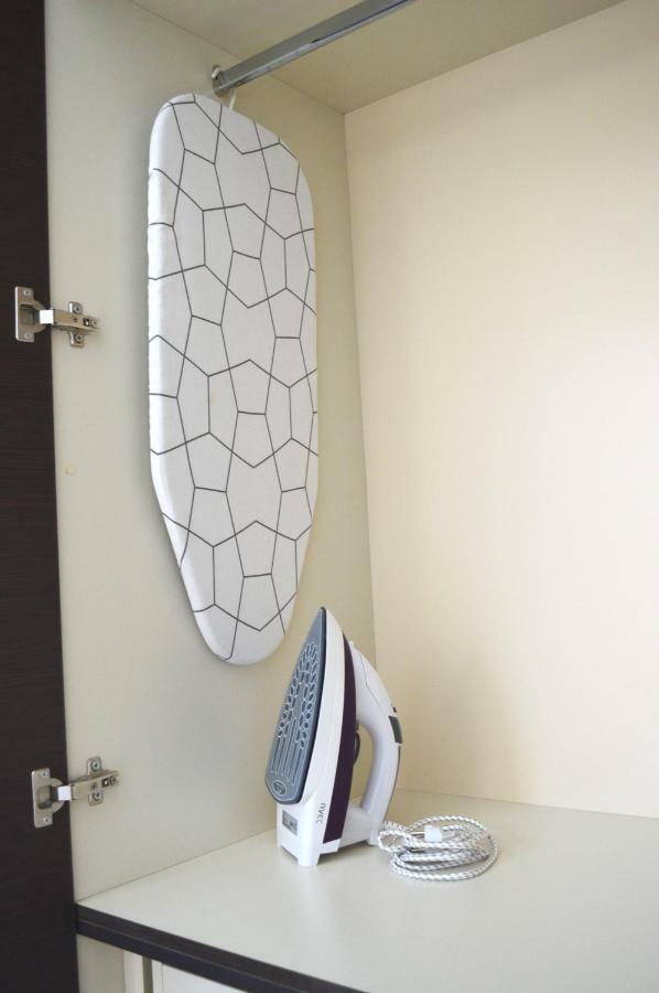 Cosy Studios 1 Close To The City Center Salonic Exterior foto